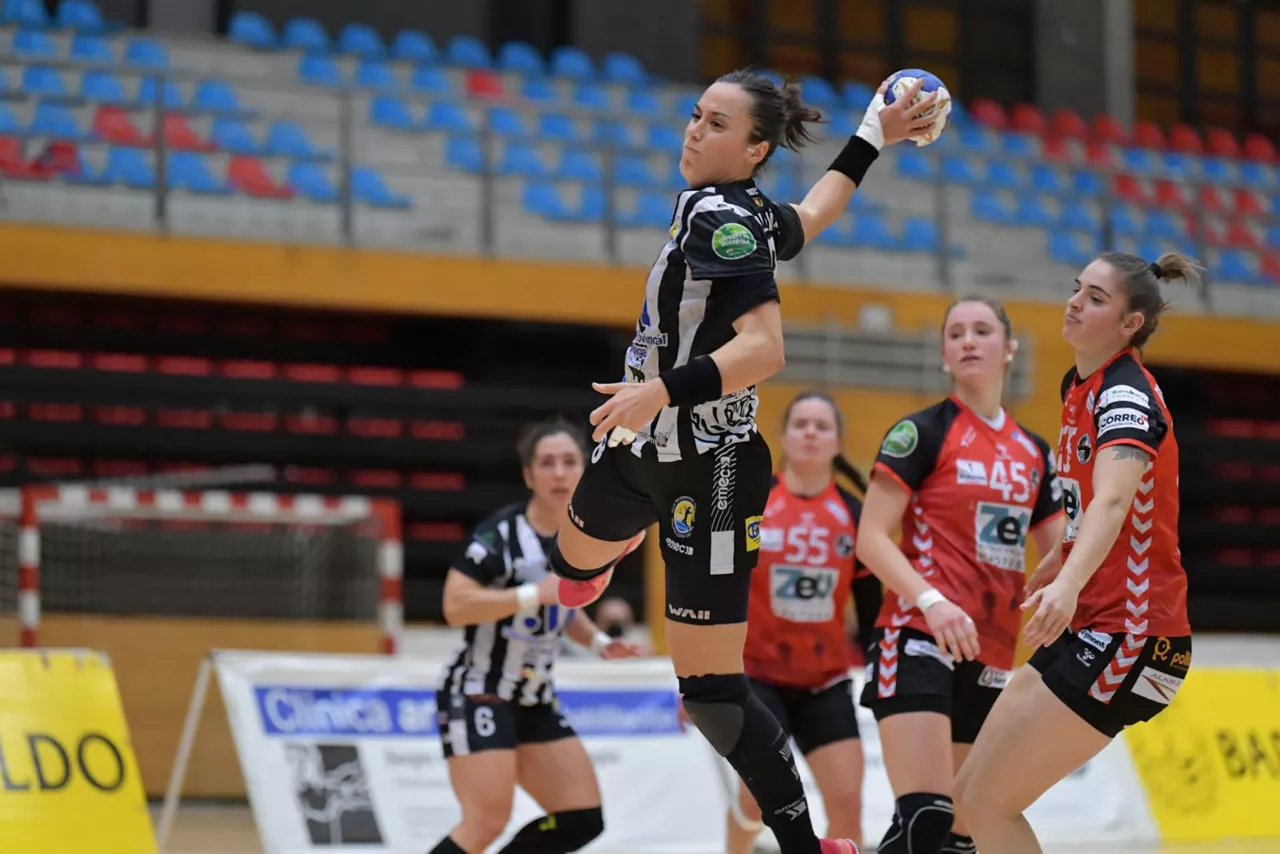 zuazo_malga_FOTOBMMalagacosta