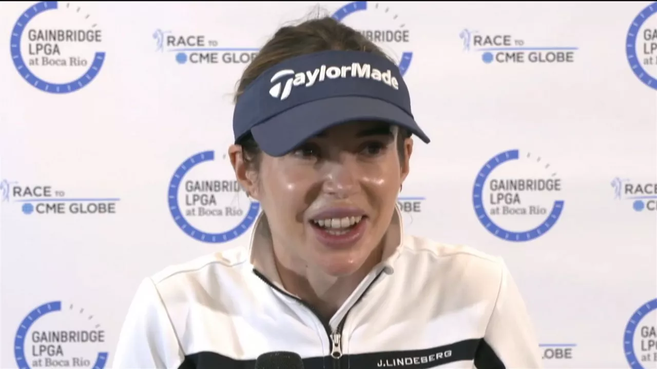 20220127195745_beatrizrecarieitbmedia_