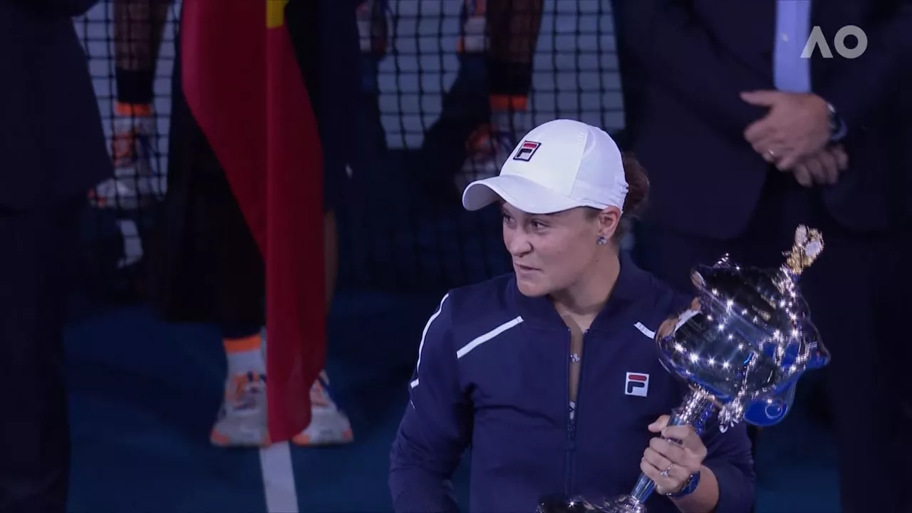 20220129131338_barty-australia_