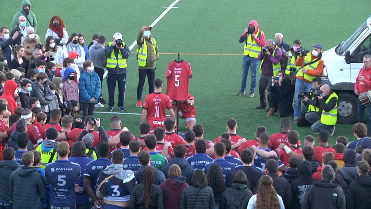 20220129210607_kawa-leauma-ordizia_