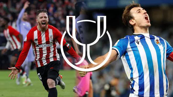 Muniain y Oyarzabal