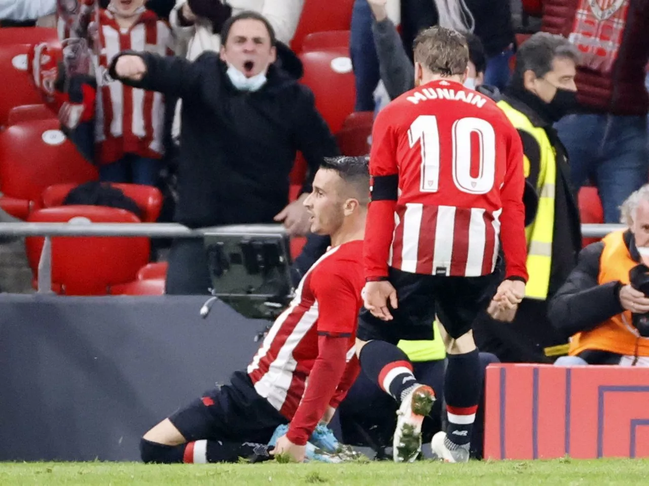ATHLETIC-REAL-MADRID-GOL-BERENGUER-02