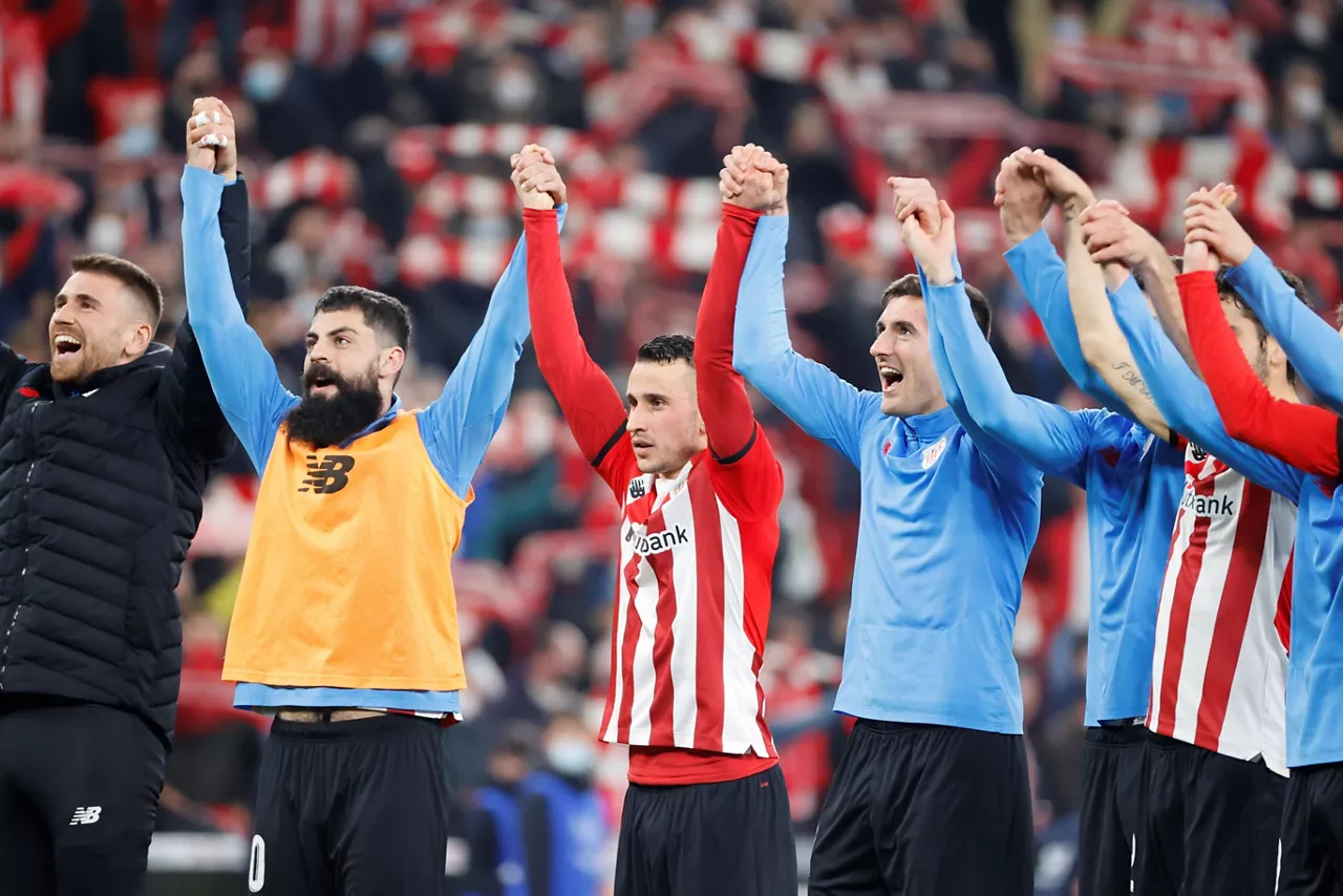 ATHLETIC-REAL-MADRID-CELEBRACION-JUGADORES-01
