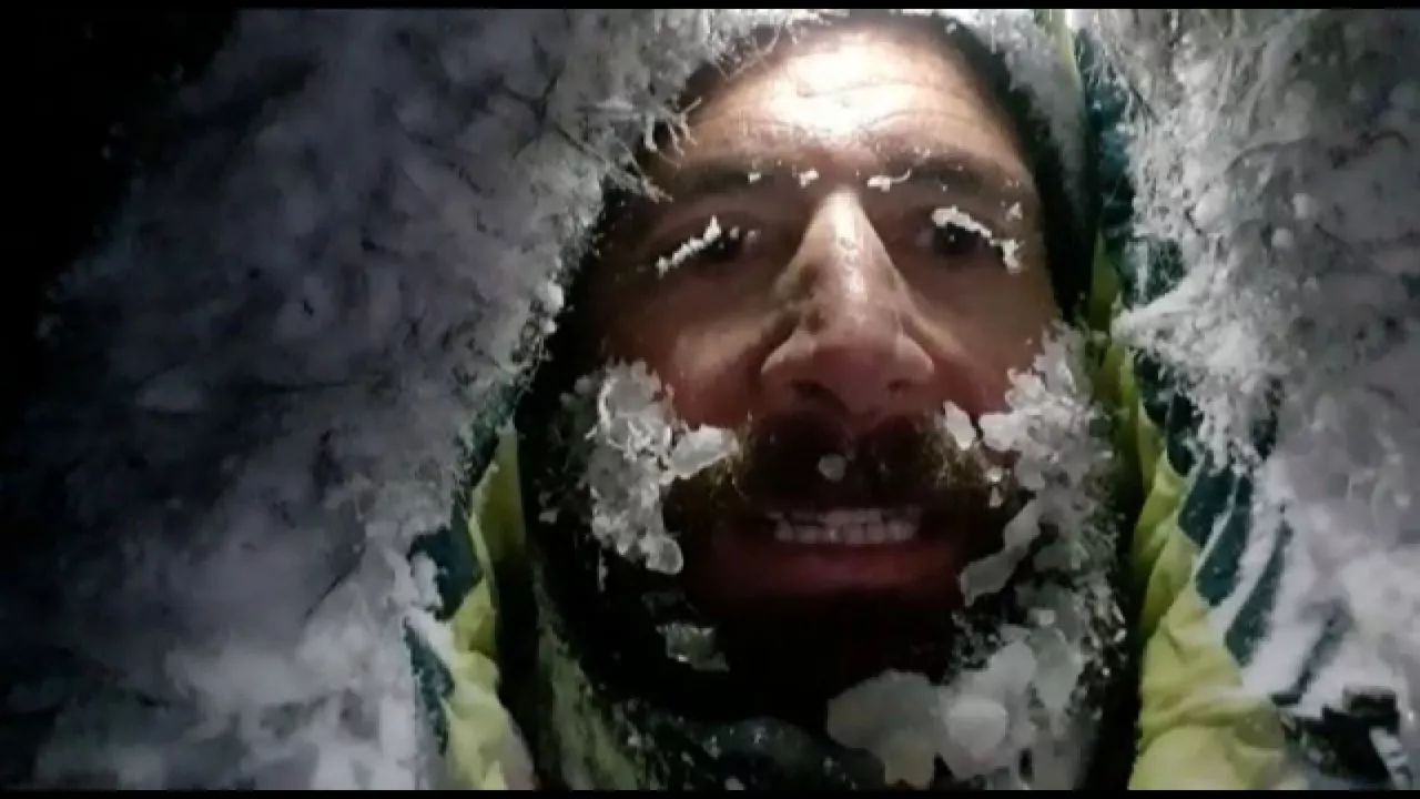 20220204132004_alex-txikon_