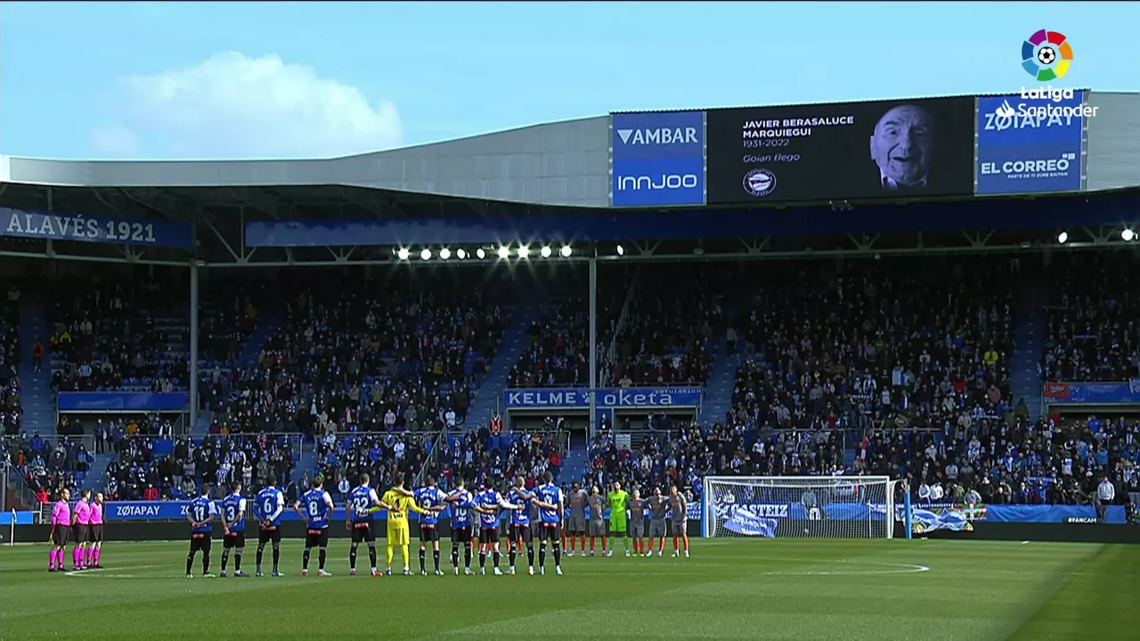 20220213190344_javier-bersaluce-alaves_