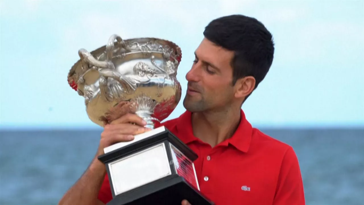 20220215152342_djokovic-tinko-torneoei-uko-egiteko-prest_