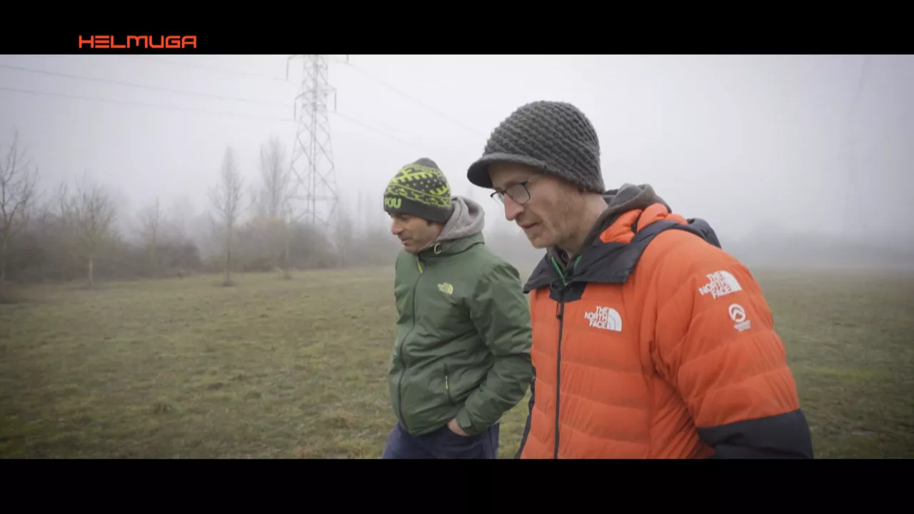 20220218174255_pou-anaiak_