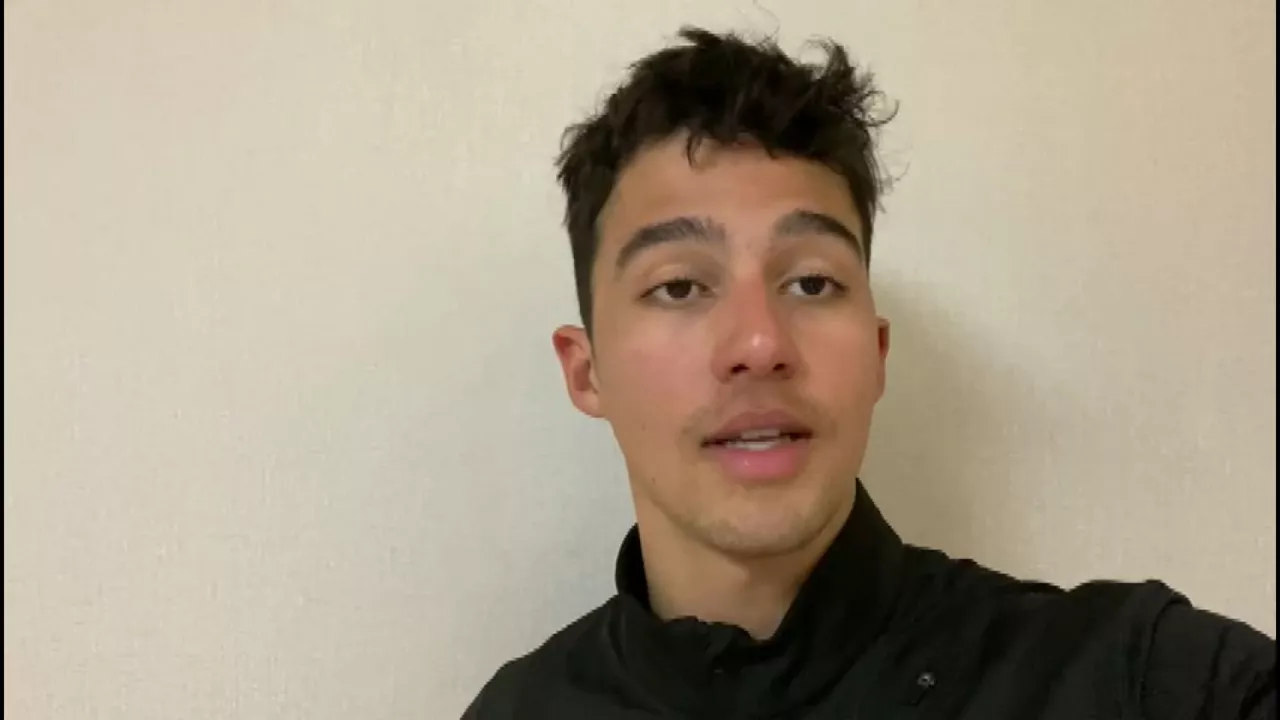 20220219123713_manex-salsamendi_