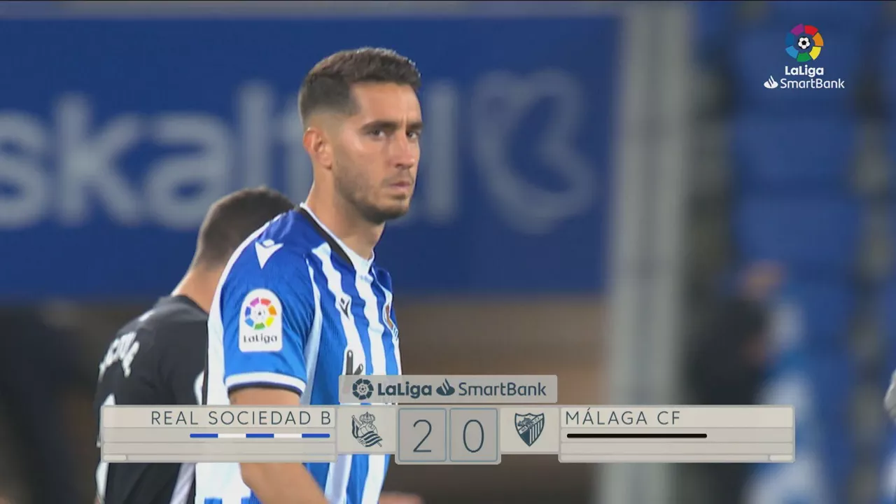 REAL_SOCIEDAD-B_MALAGA
