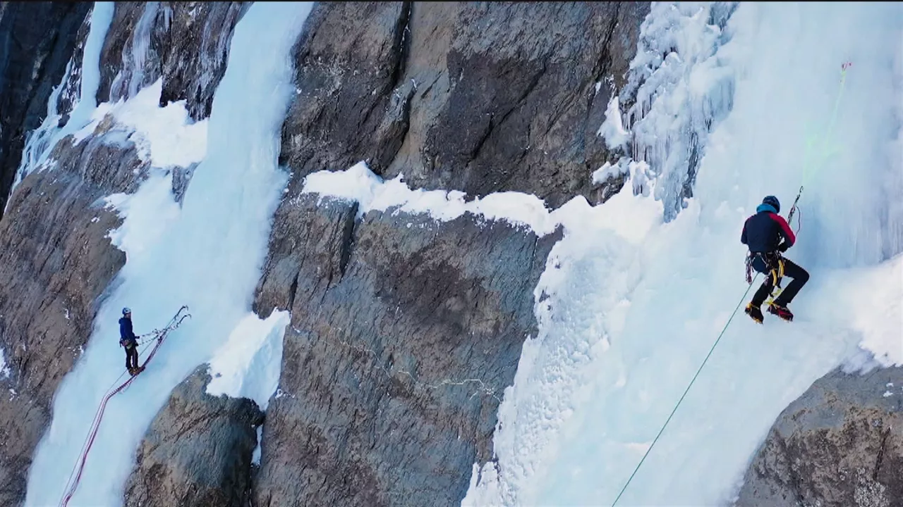 20220222165901_enekopabloeskalatzaileak_