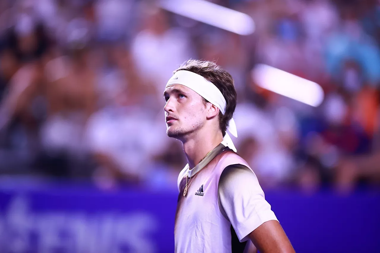 Alexander_Zverev