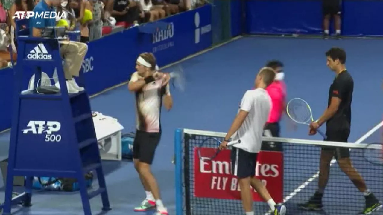 20220223105213_zverev_