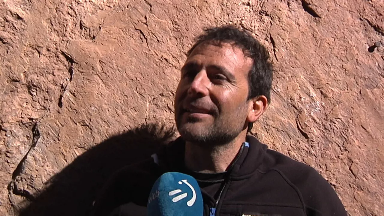 20220223214605_alextxikoneitbmedia_