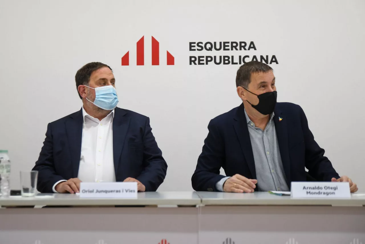 junqueras-otegi-ehbildu-twitter