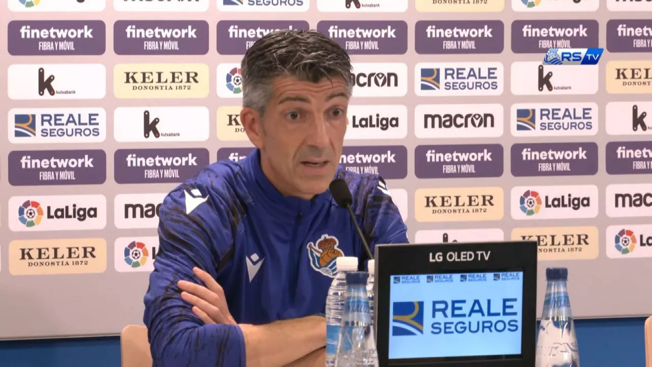 20220226143911_imanol-alguacil_