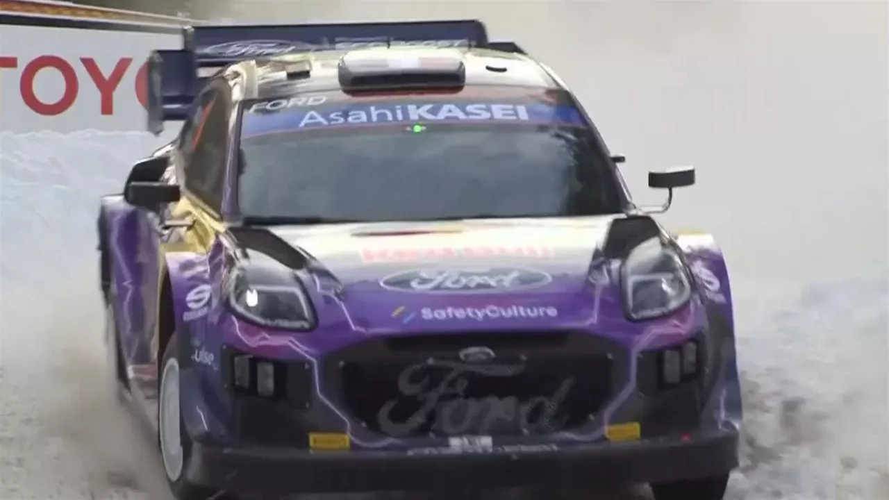 20220226212912_kalle-rovanpera-mas-rapido-en-suecia-a-falta-de-utlima-etapa_