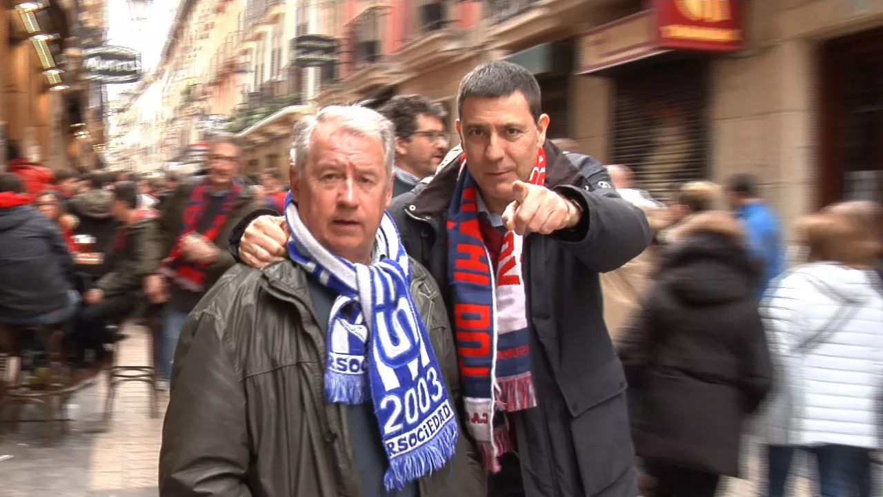 20220227142824_reala-osasuna-zaleak_