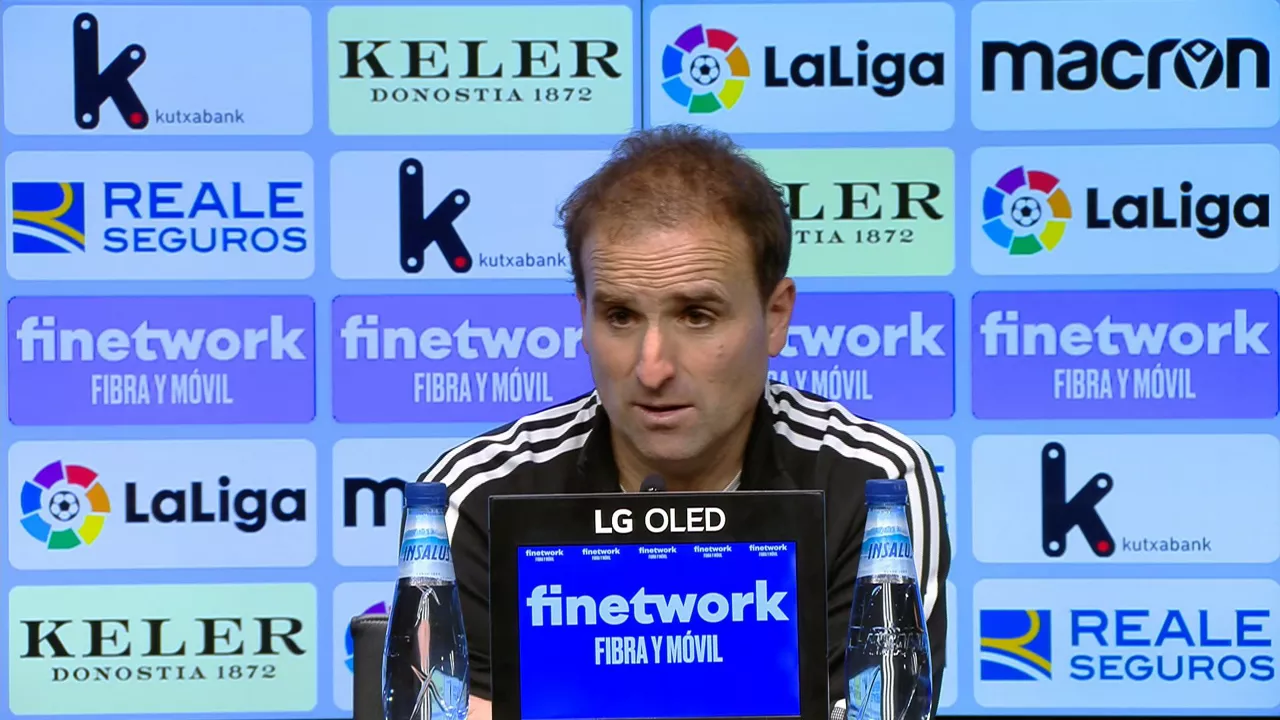 20220227210037_jagoba-arrasate_