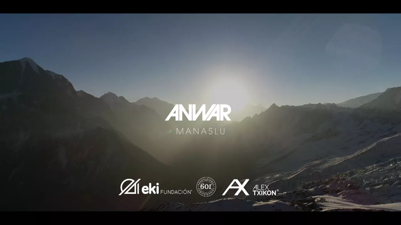 20220302184712_anwar_