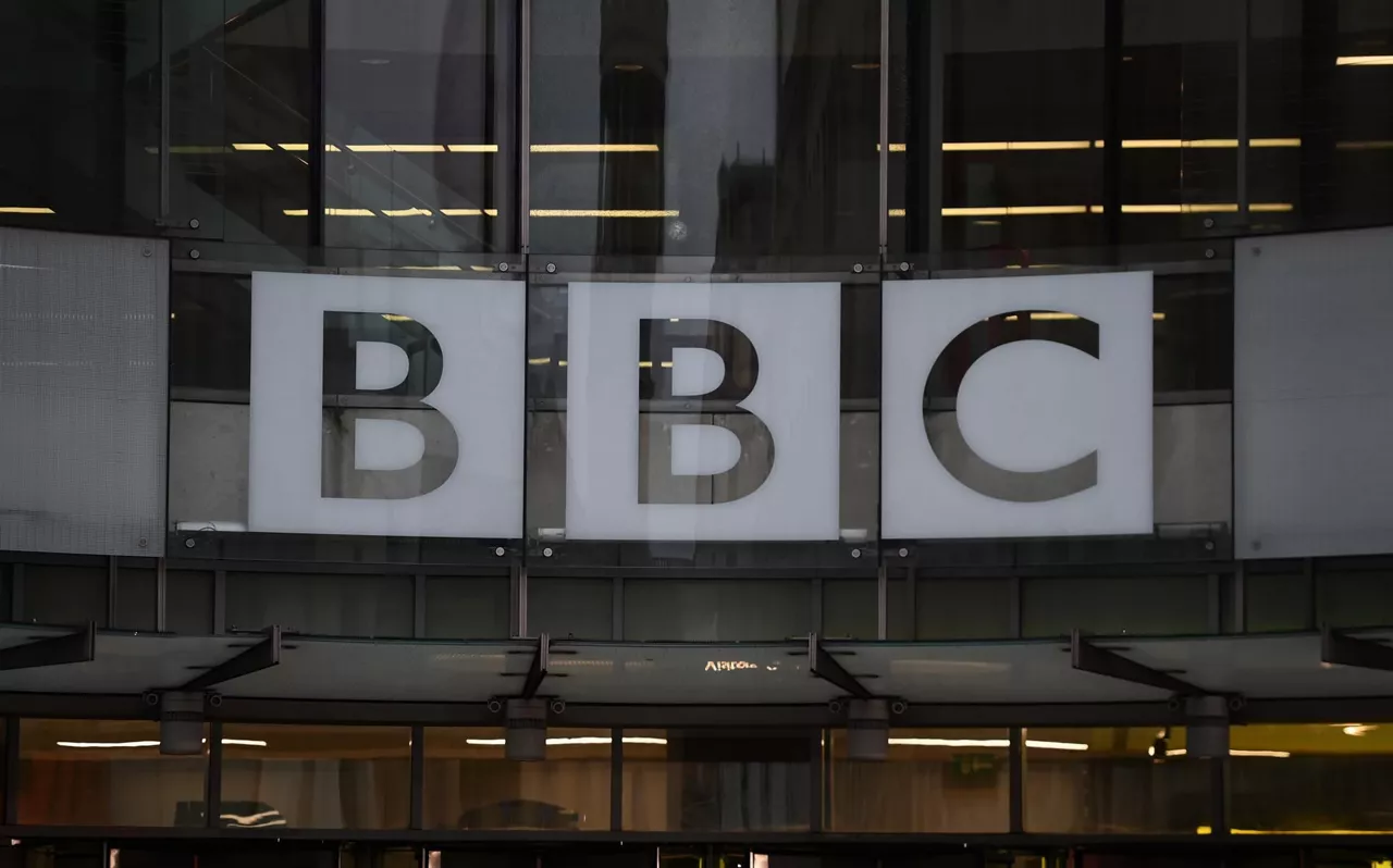 bbc-efe