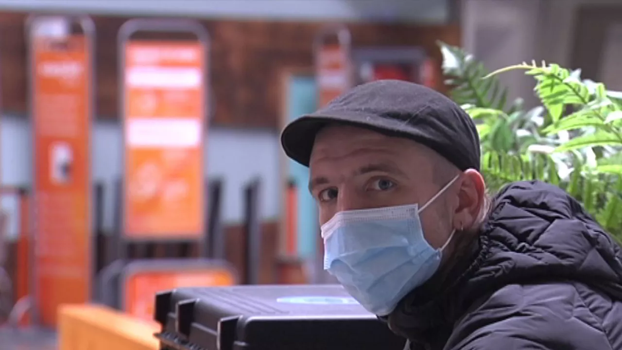 20220319175802_kerman-lejarraga-estatu-batuetara-abiatu-da-zortzi-astez-bertan-entrenatzeko_