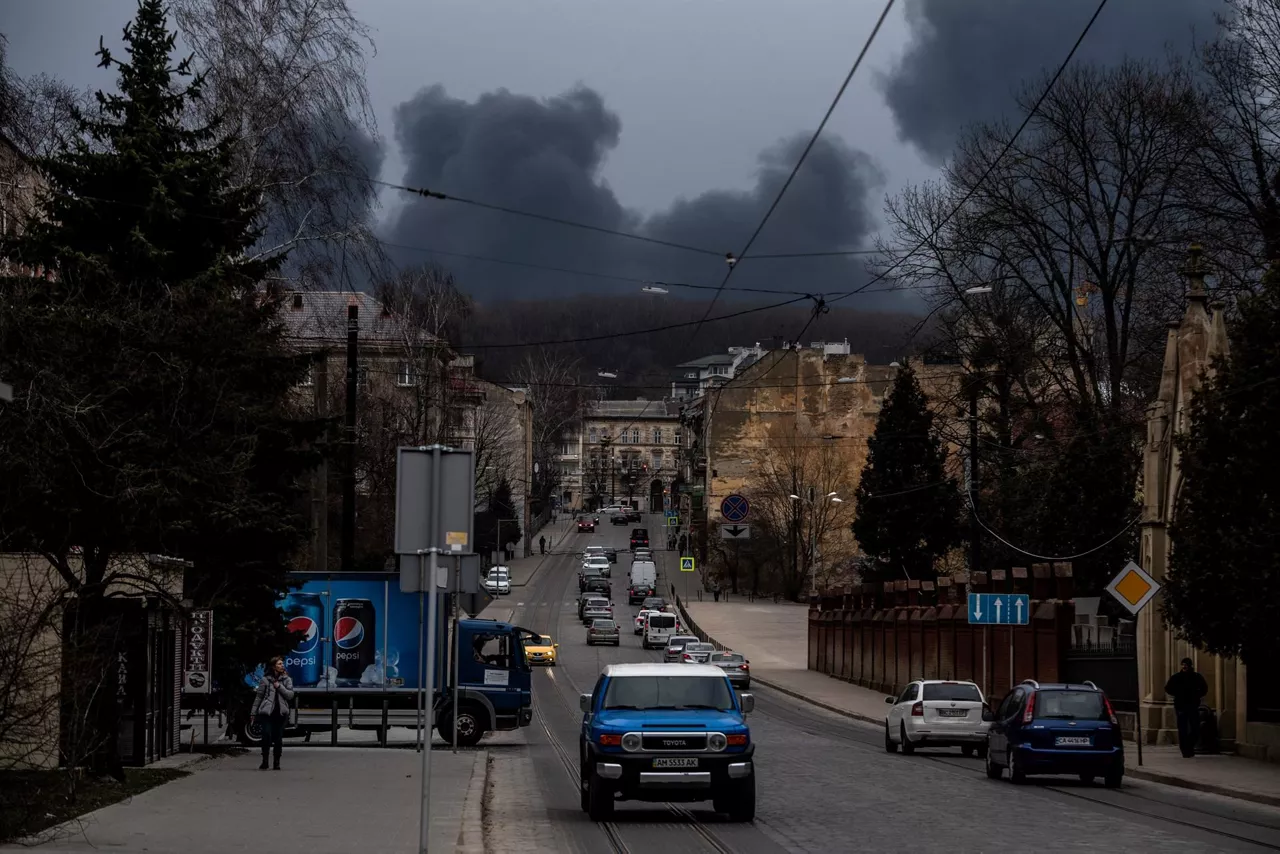ucrania-ukraina-lviv-leopolis-efe-3