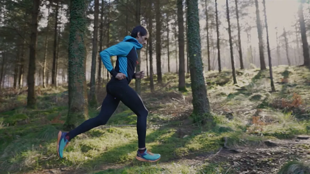 20220329161954_julenurdaibai_