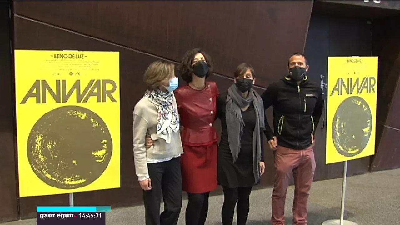 20220331145952_anwar-alex-txikon_