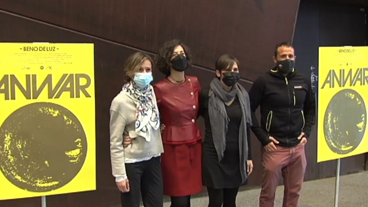 20220331170130_txikon_