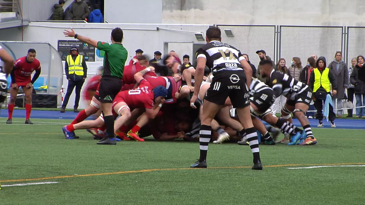 20220402195347_errubgia_