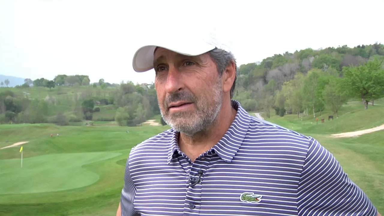 20220404163930_olazabal_