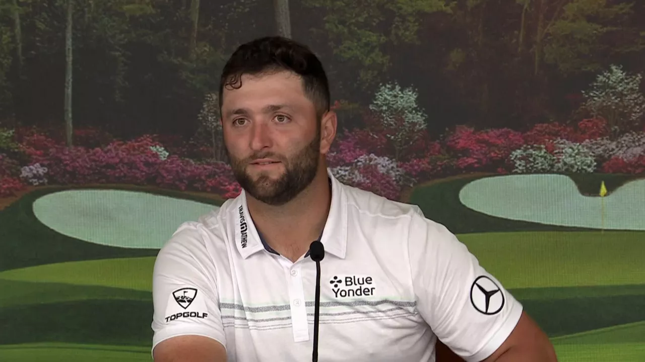 20220405195241_rahm_