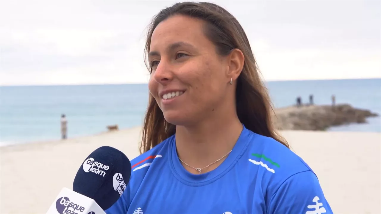 20220406170930_ariane-ochoa_