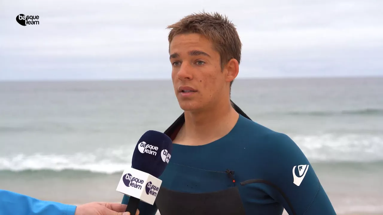 20220407154122_bitorgaritaonandia_