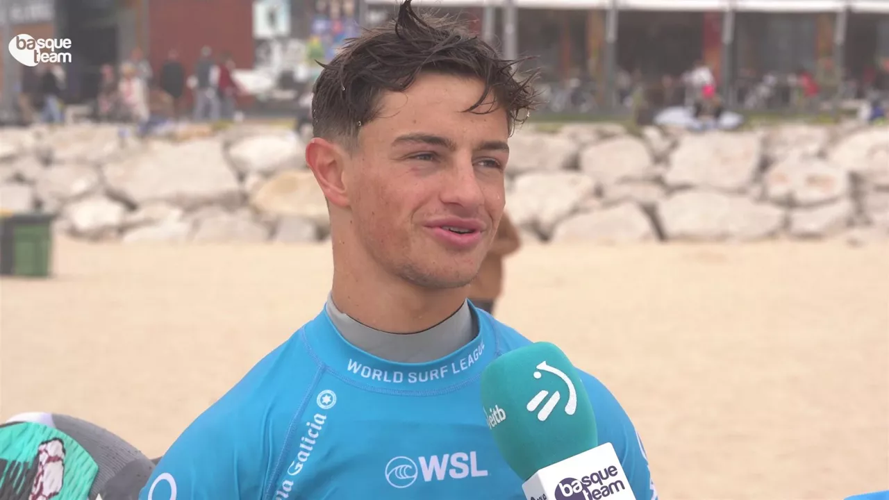 20220409215443_adur-amatriain_