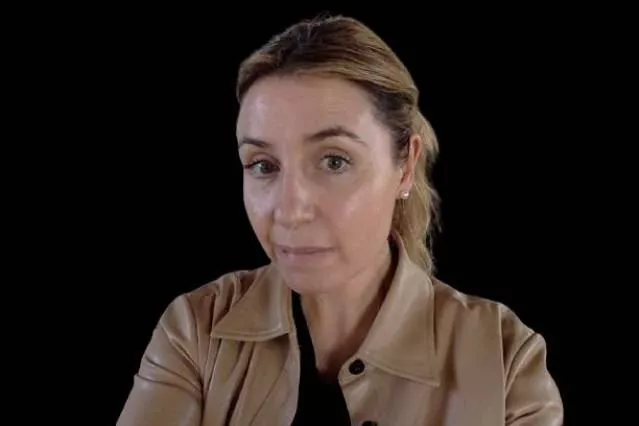 maria-françois-la-republique-en-marche