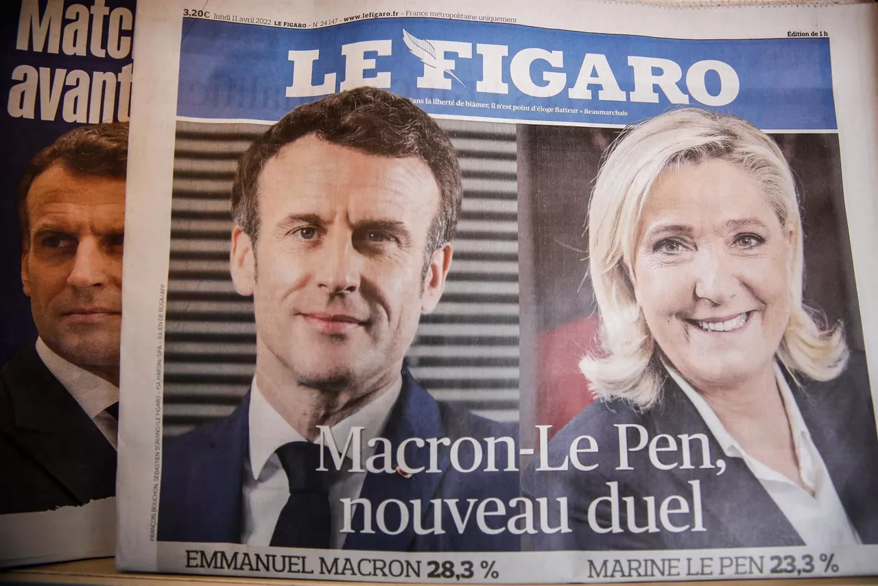 LE-FIGARO-PORTADA-ELECCIONES-FRANCIA-EFE.JPG