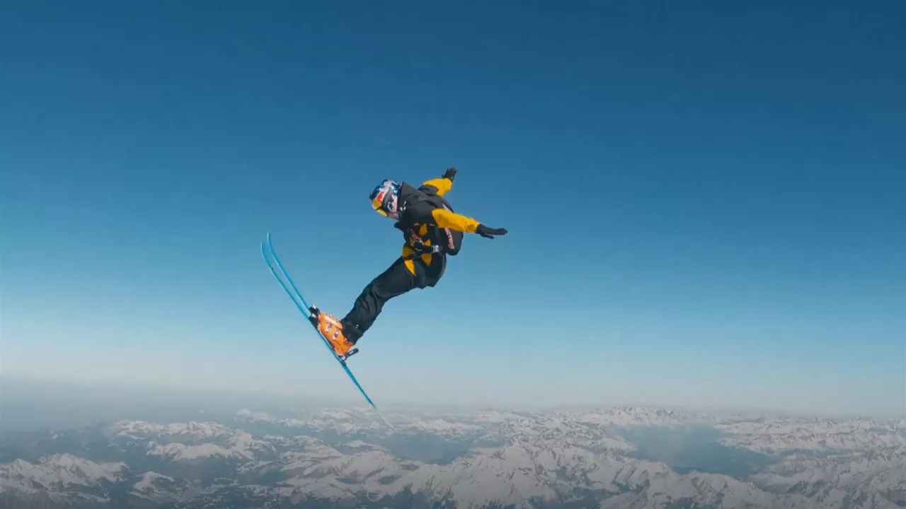 20220412165631_soul-flyers_