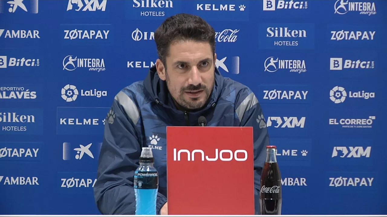 20220415165337_julio-velazquez_