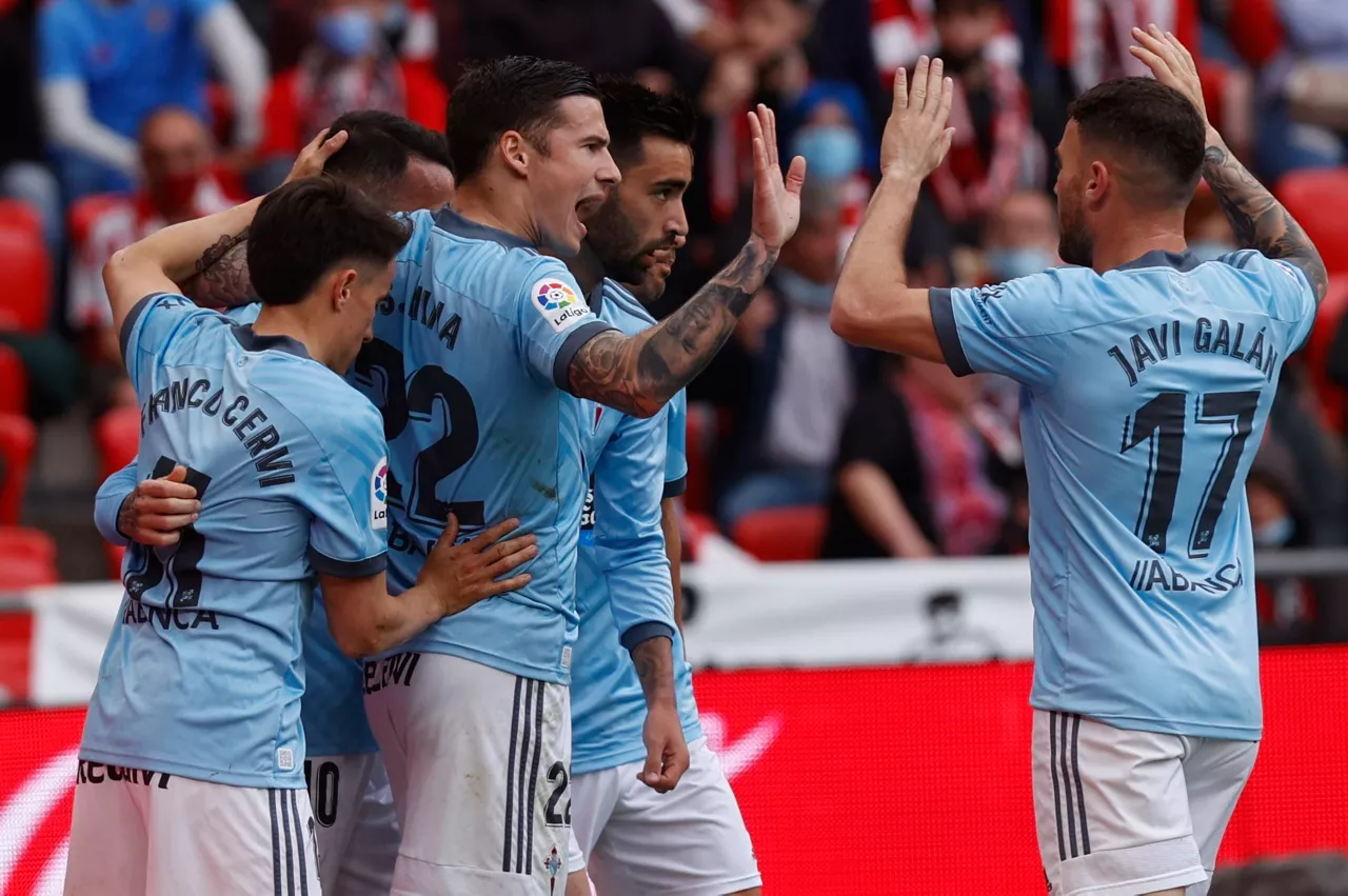 Athletic_Celta_Aspas_gol