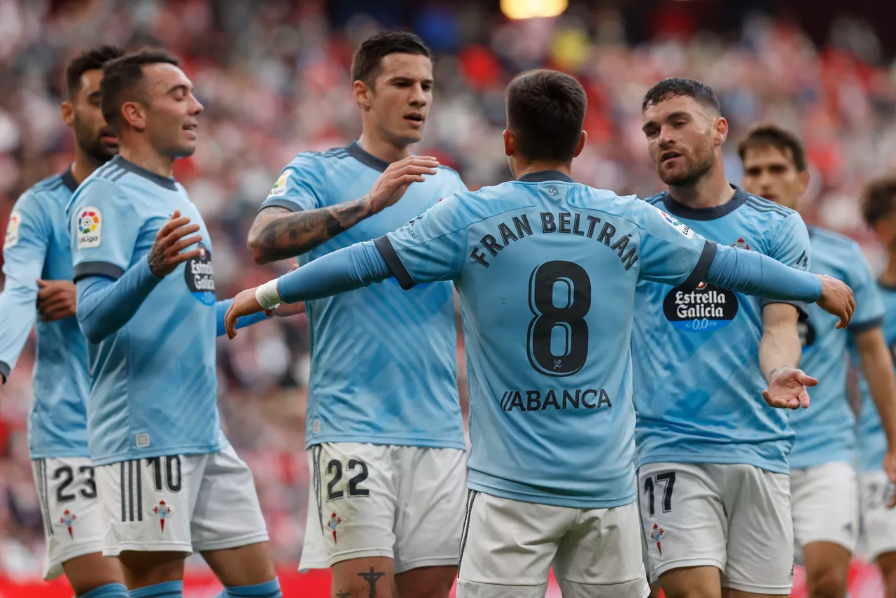 Athletic_Celta_Beltran_gol