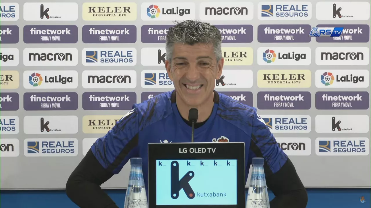 20220420175544_imanol_