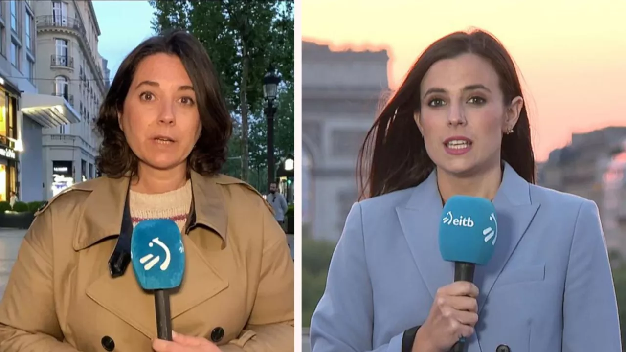 olatz siimon nerea reparaz