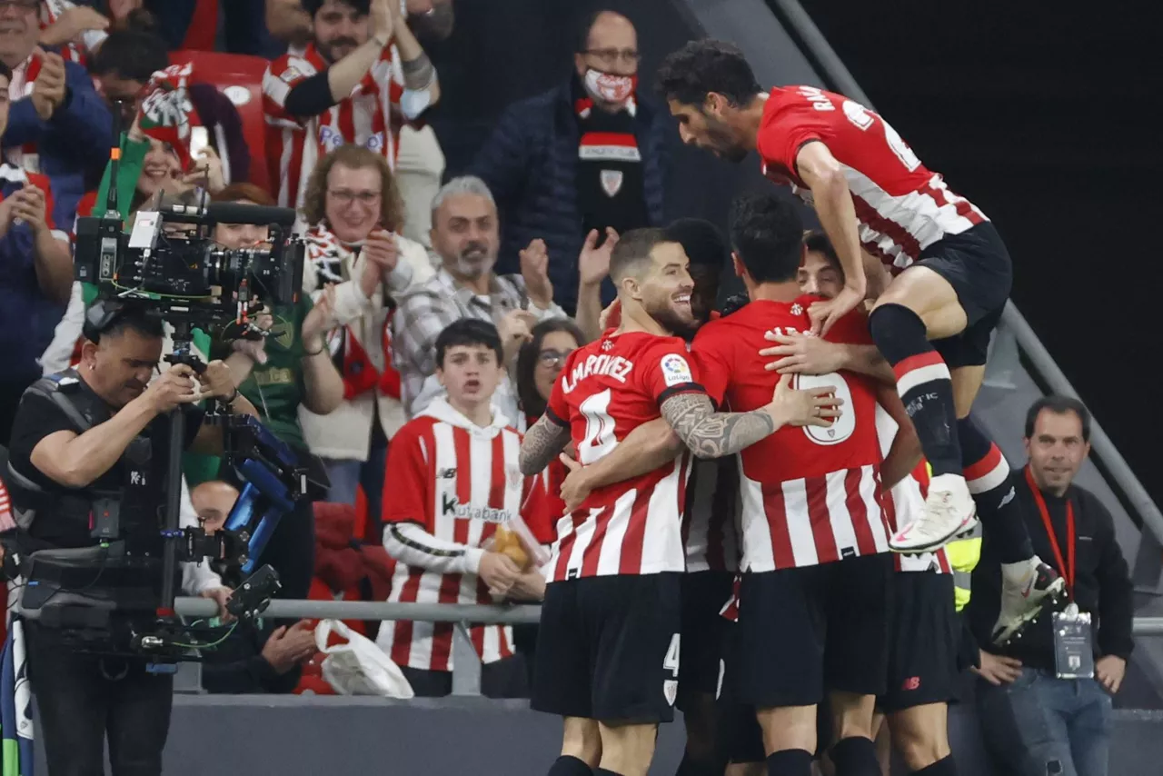ATHLETIC-ATLETICO-02