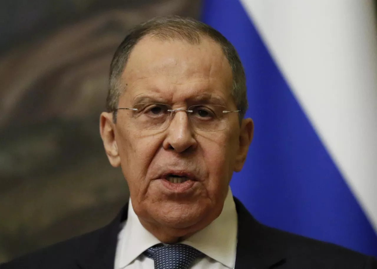 LAVROV-RUSIA-EFE.JPG