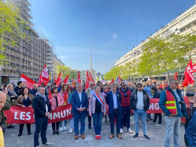 PARTIDO-COMUNISTA-FRANCIA-FABIEN-ROUSSEL.JPG