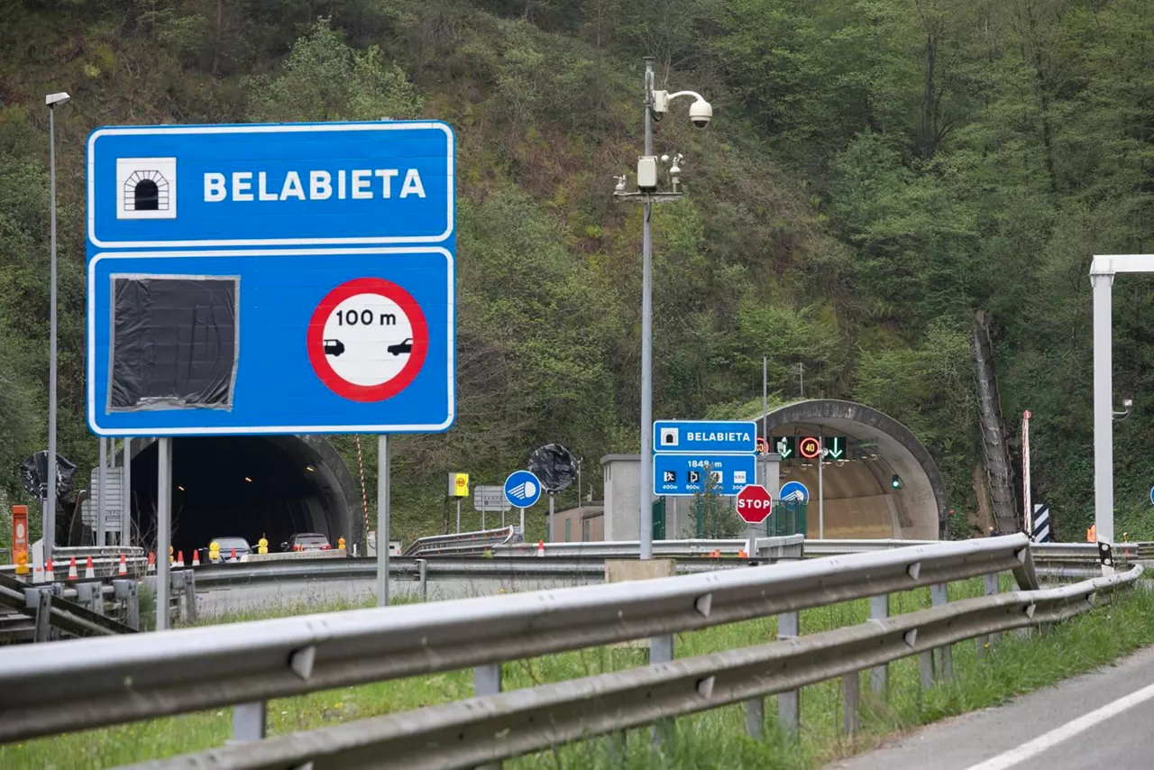 BELABIETA 011