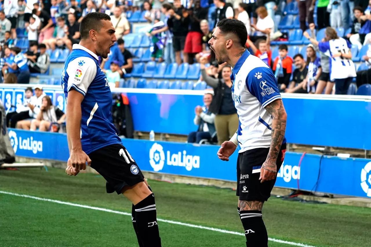 delafuente_escalante_alaves_espanyol_gol_EFE