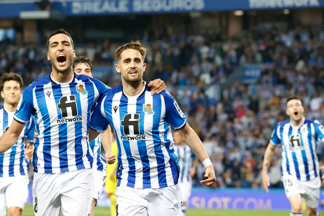 merino_januzaj_realsociedad_cadiz_EFE