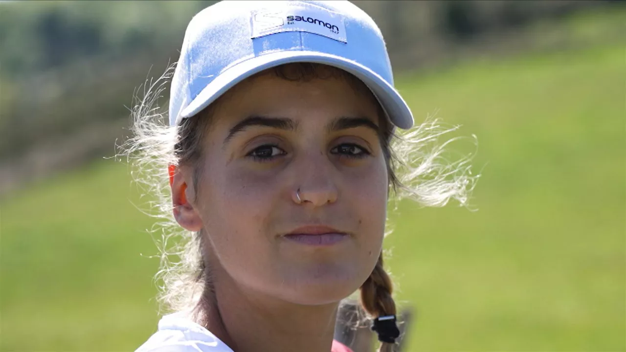 20220517161423_sara-alonso_